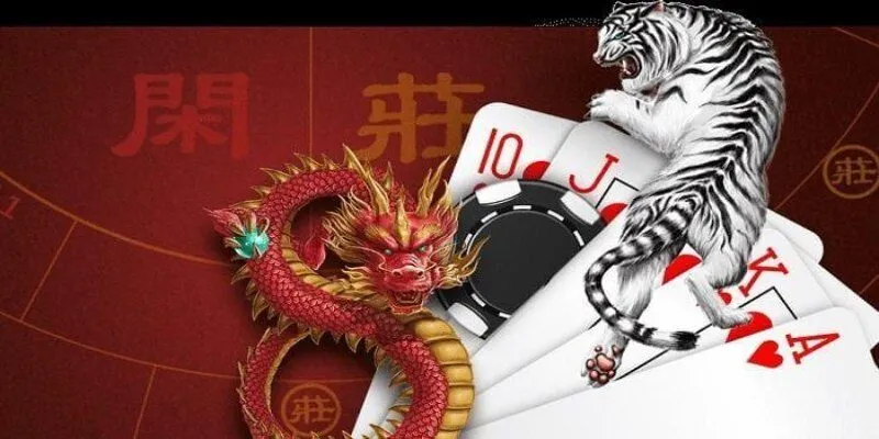 Chiến lược đặt cược bất bại