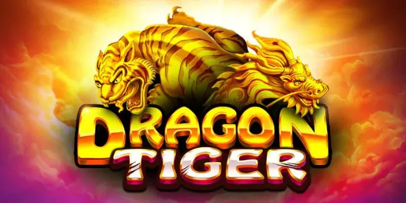 Đôi nét về trò chơi rồng hổ